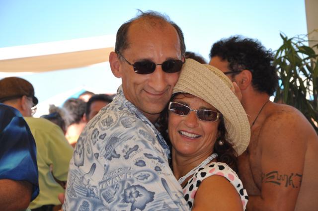 min 2013 08 11 senigallia 246